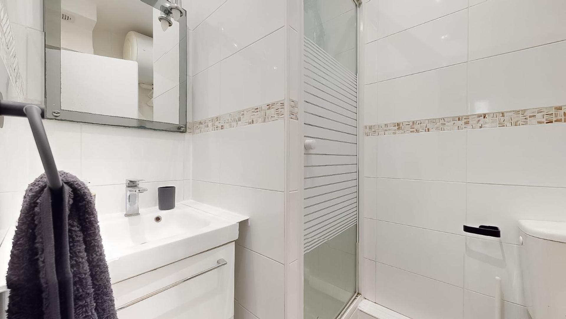 "Le Vert Neuilly" - 10Mn Paris Clichy Exterior photo